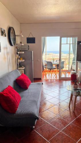 Albufeira studio Bellevista