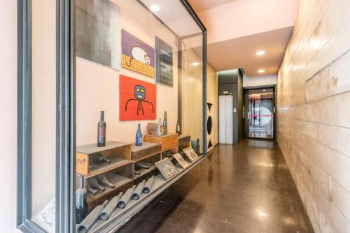 A Due Passi dal Duomo Suite Via Torino 2 Pax