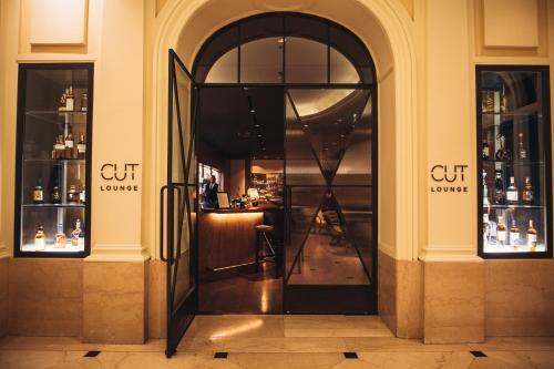 Beverly Wilshire, Beverly Hills, A Four Seasons Hotel photo 54