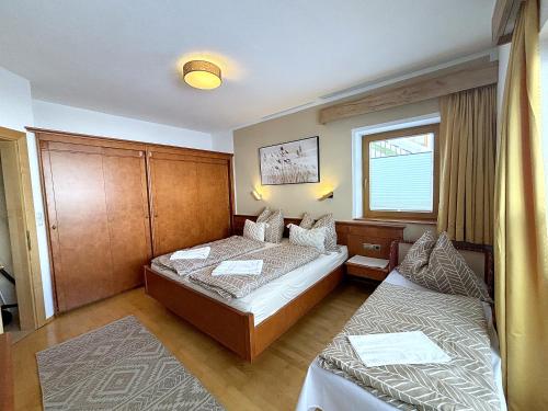 MB Apartment