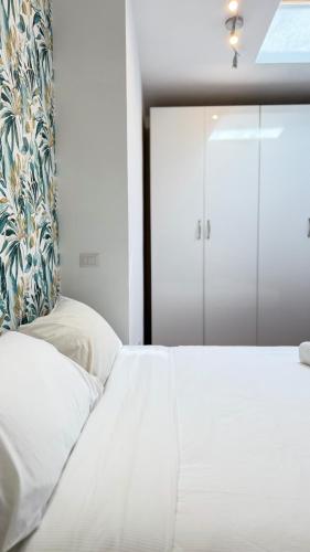 Sweet Home - One-bedroom apartment Grottarossa
