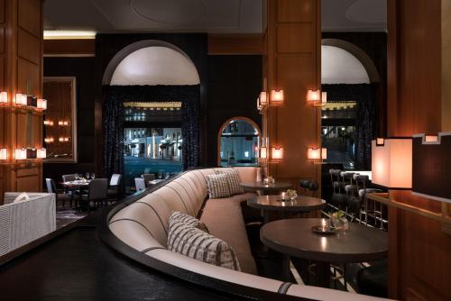 Beverly Wilshire, Beverly Hills, A Four Seasons Hotel photo 53