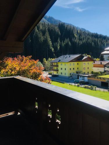 Landhaus Eichenhof