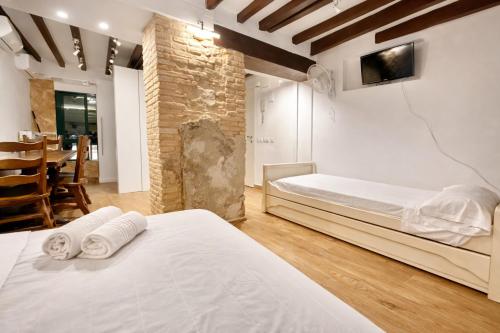 Boutique Barcelo Casco antiguo Alicante