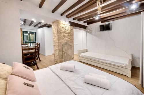 Boutique Barcelo Casco antiguo Alicante