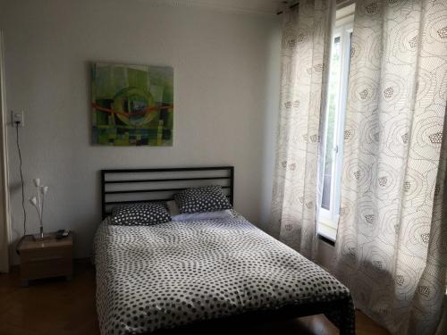 Bright and comfortable- Central Studio