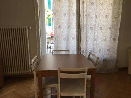 Bright and comfortable- Central Studio
