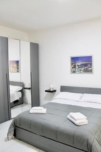 B&B Central Rooms 137