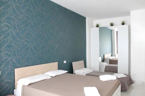 B&B Central Rooms 137
