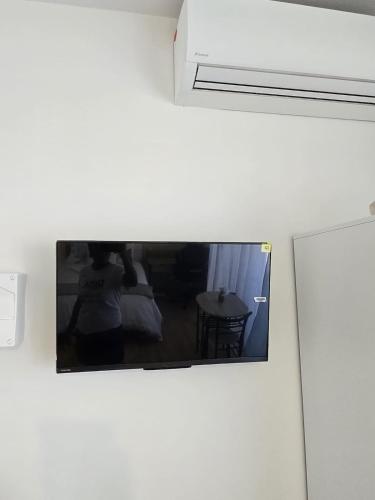 StudioG-3 cosy Balcon Clim Parking Oncopole univJJ