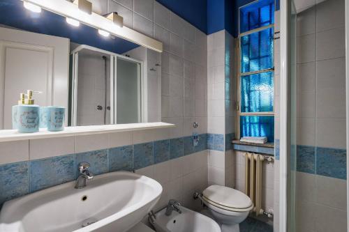 NYE apart S SIRO stadium Milan FIERA city Life Allianz Cloud Casa Milan Ippodromo Terme de Montel