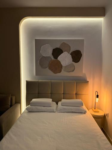 Thess Urban Nook