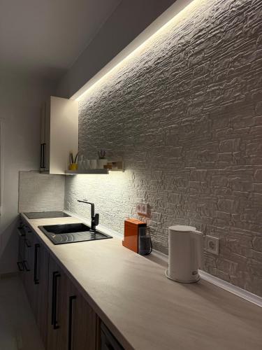 Thess Urban Nook