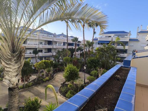 Apartamento Playa Graciosa