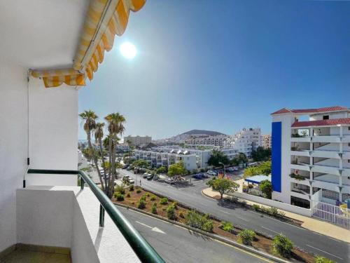 Summerland Apartament