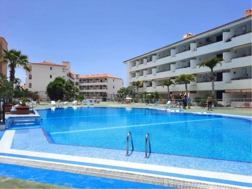 Summerland Apartament