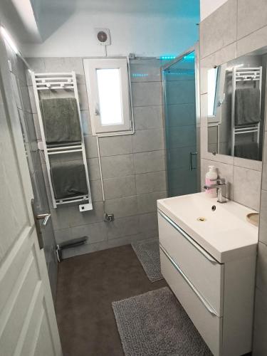 Appartement Montpellier Sud