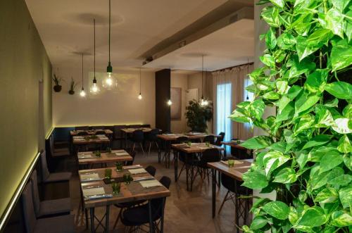 Locanda Ristorante da Umberto – Photos 2