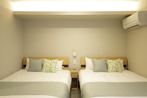 Osaka City - Apartment - Vacation STAY 22699
