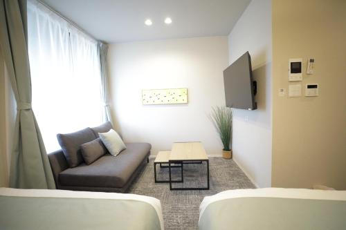 Osaka City - Apartment - Vacation STAY 22699