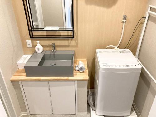 Osaka City - Apartment - Vacation STAY 22700