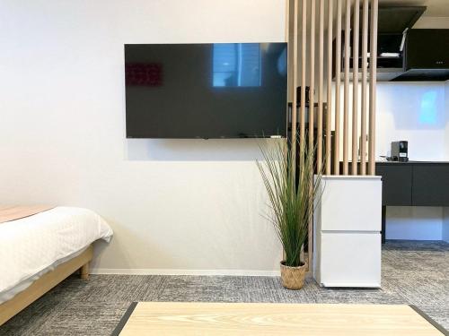 Osaka City - Apartment - Vacation STAY 22700