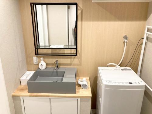 Osaka City - Apartment - Vacation STAY 22717