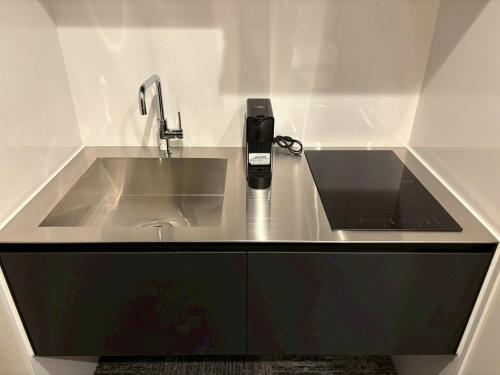 Osaka City - Apartment - Vacation STAY 22720
