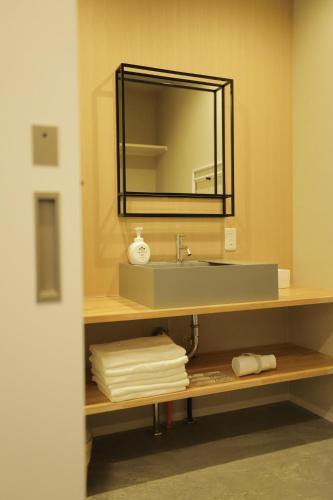 Osaka City - Apartment - Vacation STAY 22721