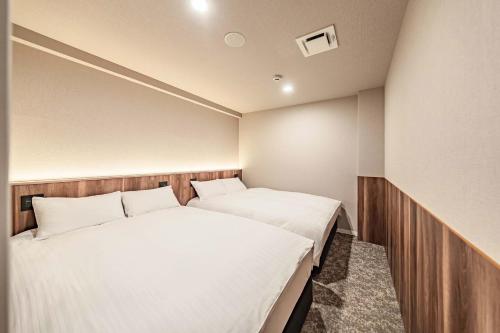 EXE Higashi Shinsaibashi IV, 3rd floor - Vacation STAY 66784v