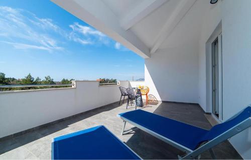 Gorgeous Apartment In Cavtat With Swimming Pool