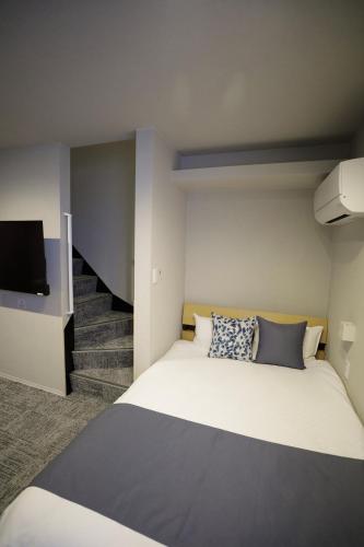 Osaka City - Apartment - Vacation STAY 21150
