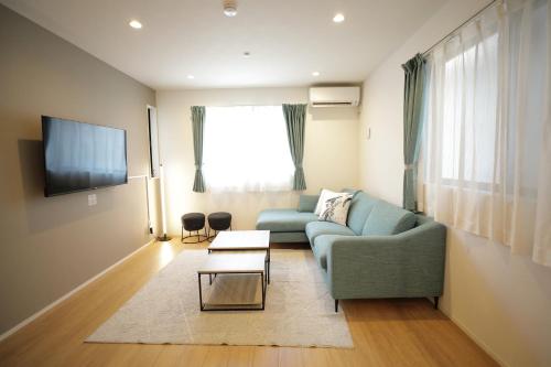 Casa Stella 4 by Liaison