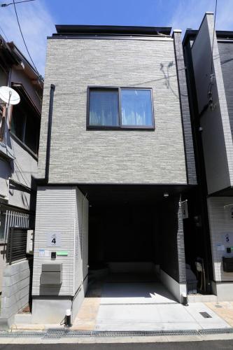 Casa Stella 4 by Liaison