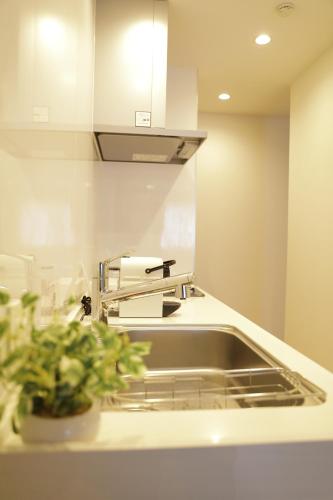 Casa Stella 4 by Liaison