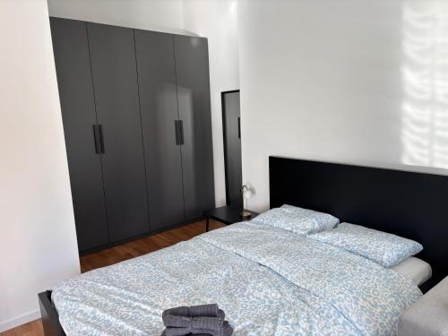 Skyline Terrace Stay- Heart of Lausanne 61