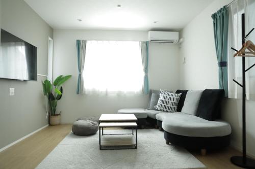 Casa Stella 6 by Liaison