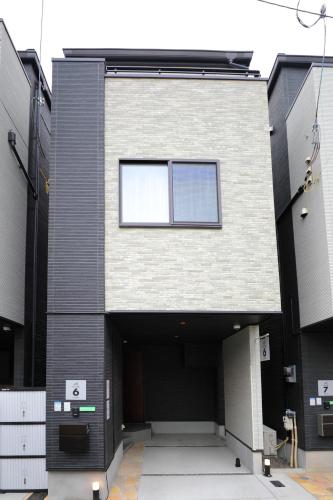 Casa Stella 6 by Liaison