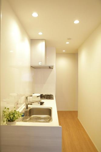 Osaka - House - Vacation STAY 20378