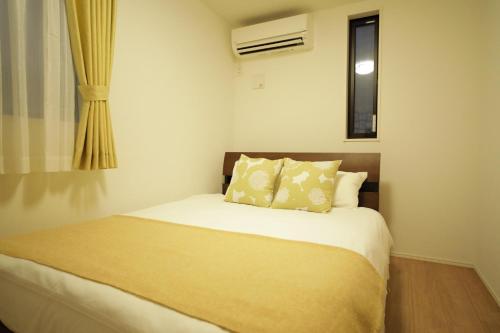 Osaka - House - Vacation STAY 20378