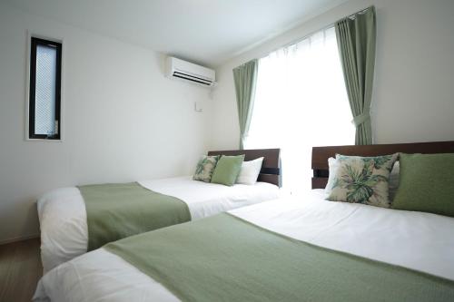 Osaka - House - Vacation STAY 20378