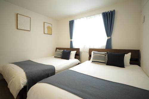 Osaka - House - Vacation STAY 20380