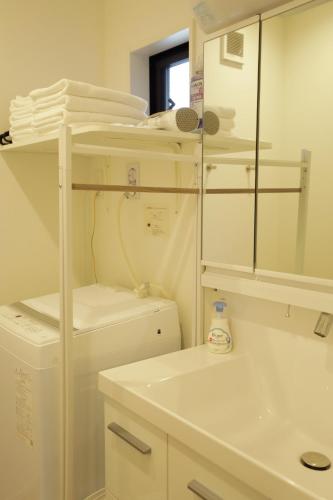 Osaka - House - Vacation STAY 20380