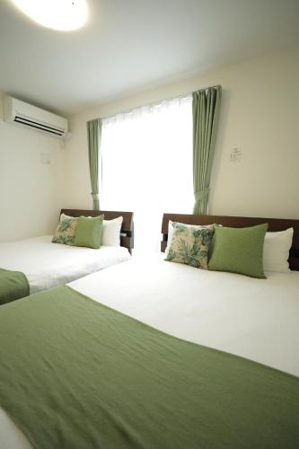 Osaka - House - Vacation STAY 20380