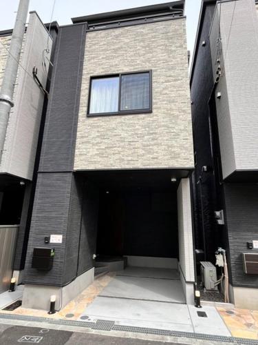 Osaka - House - Vacation STAY 20380