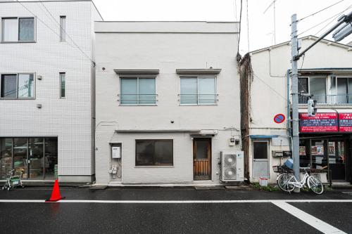 Sei Stay E-Mukojima