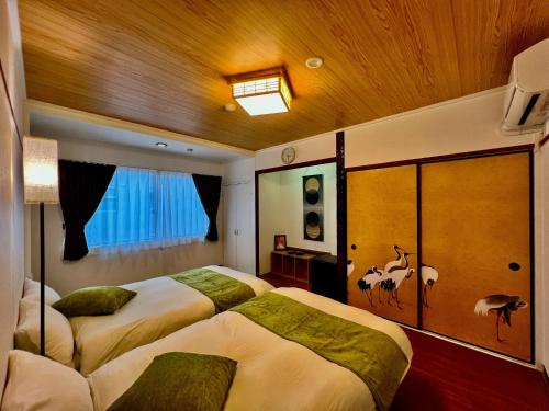 Casa G,S, - Vacation STAY 81451v
