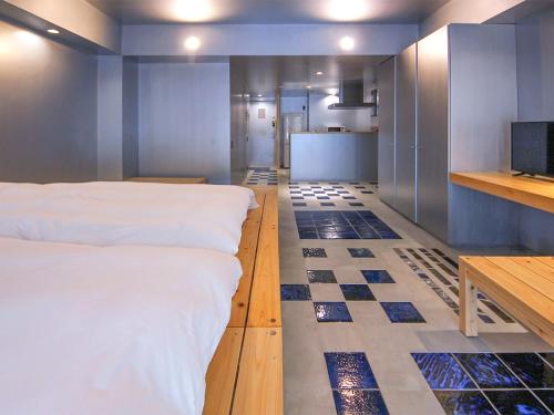 MN Building - Vacation STAY 11193