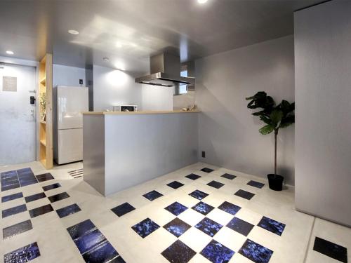 MN Building - Vacation STAY 11193