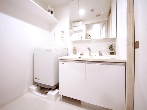 MN Building - Vacation STAY 11193